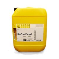 Вспомогательный продукт StoPrim Fungal
